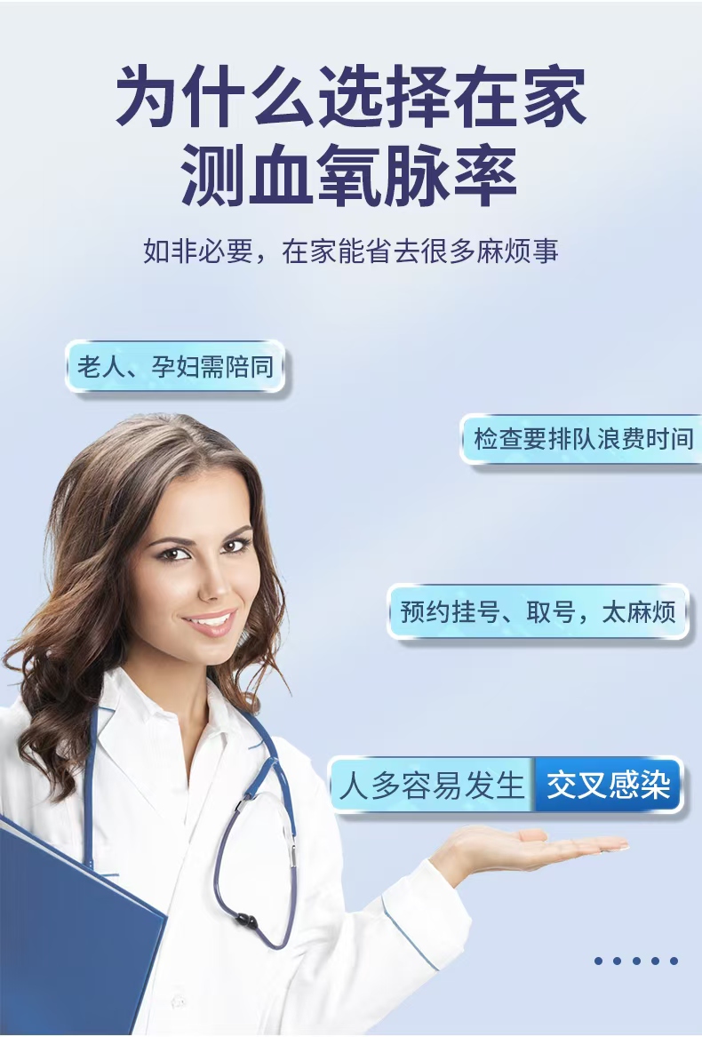 微信图片_20240903082054.jpg