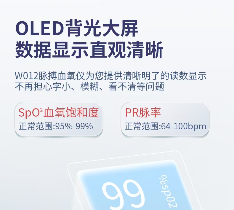 微信图片_20240903082056.jpg