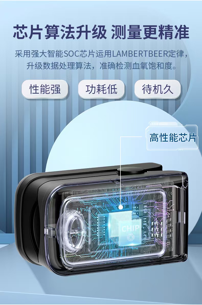 微信图片_20240903082102.jpg