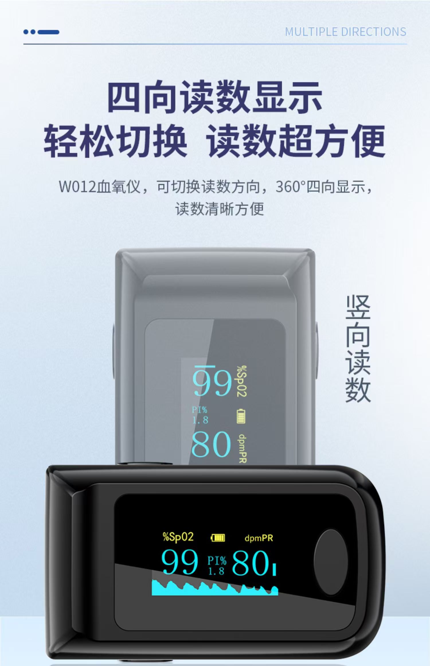 微信图片_20240903082105.jpg
