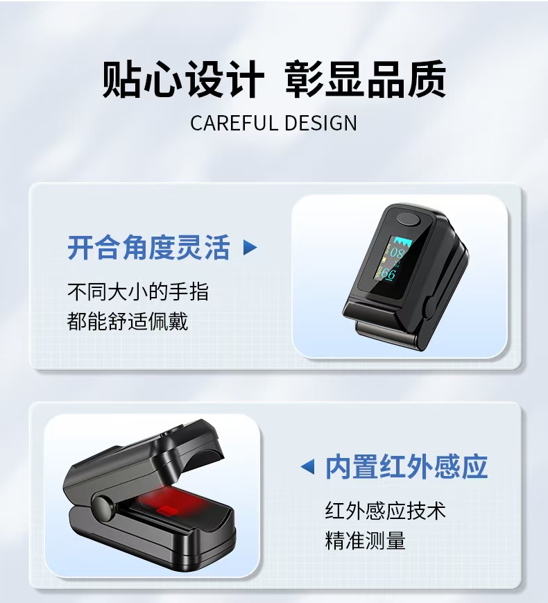 微信图片_20240903082113.jpg