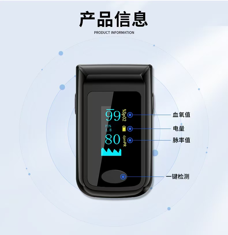 微信图片_20240903082123.jpg