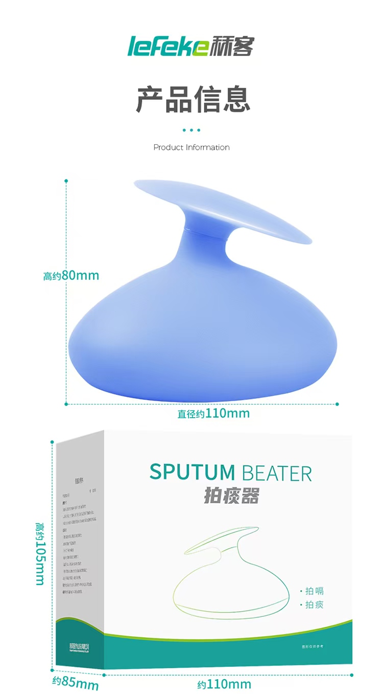 微信图片_20240903102152.jpg