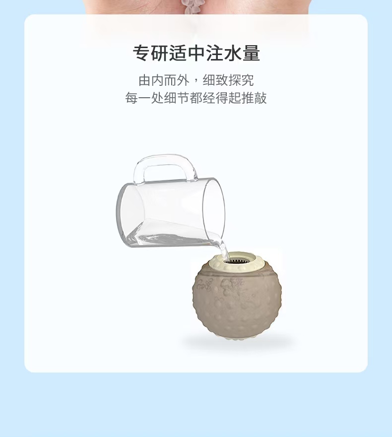 微信图片_20240903103511.jpg