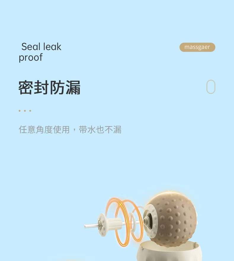 微信图片_20240903103514.jpg