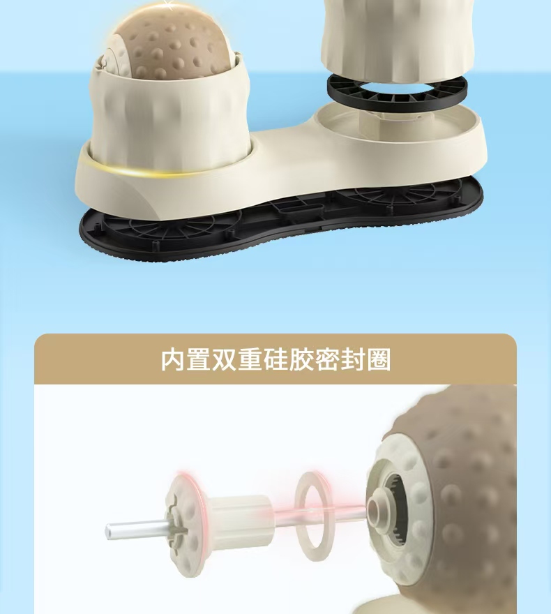 微信图片_20240903103517.jpg