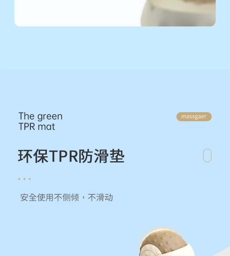 微信图片_20240903103521.jpg