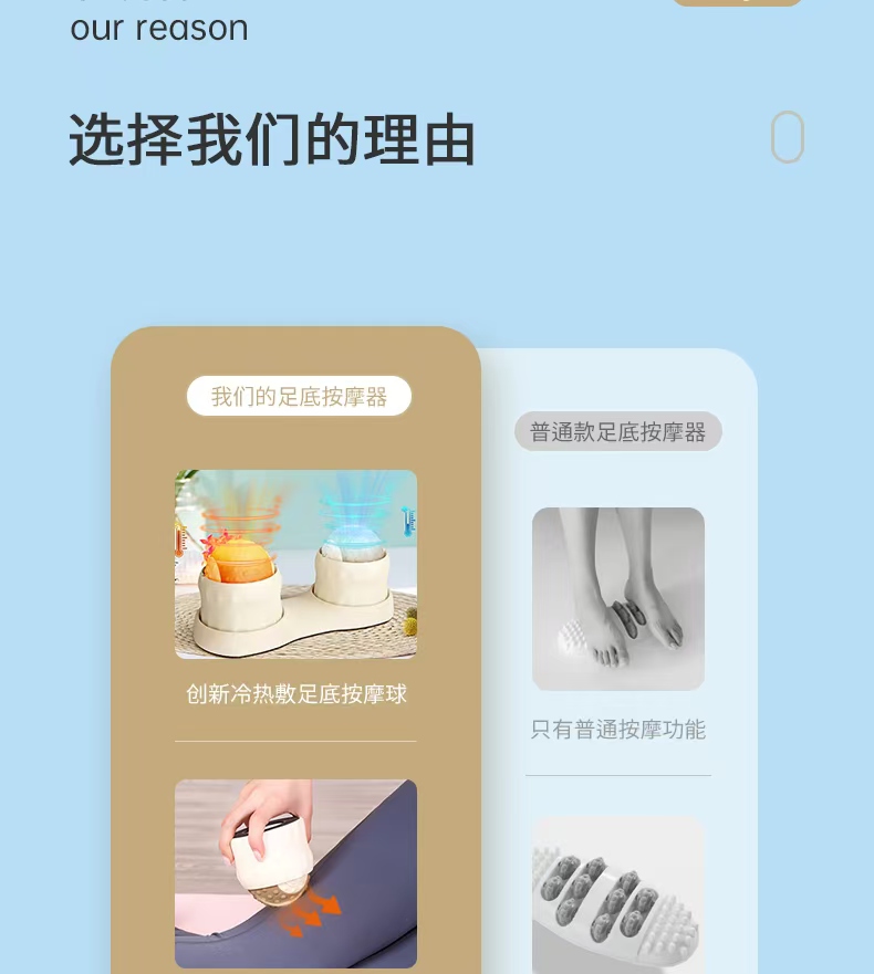微信图片_20240903103526.jpg