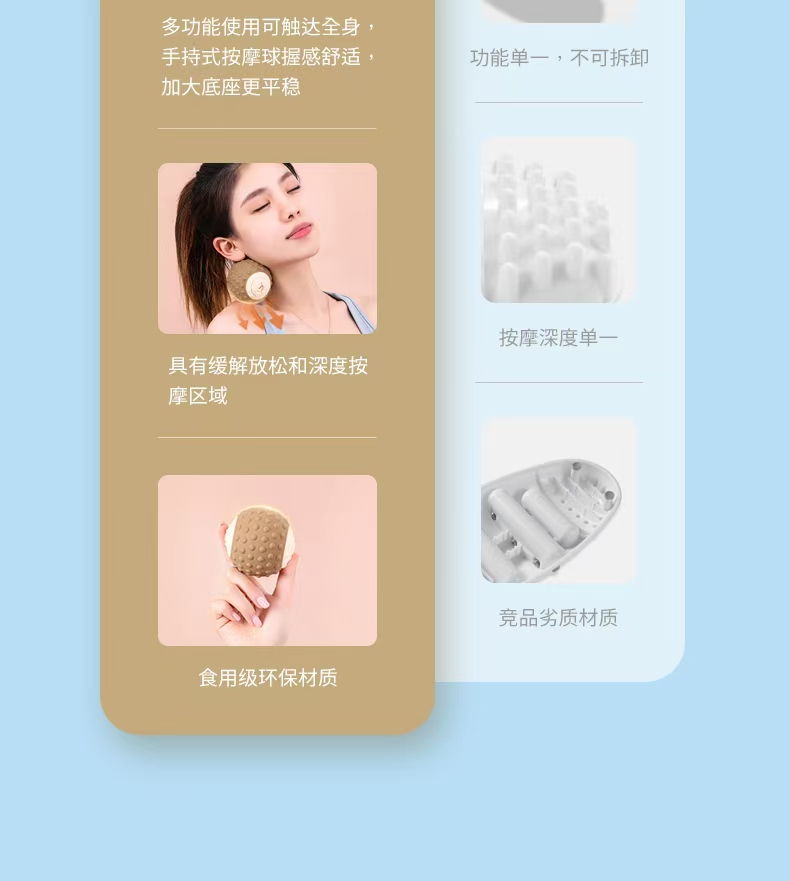 微信图片_20240903103529.jpg