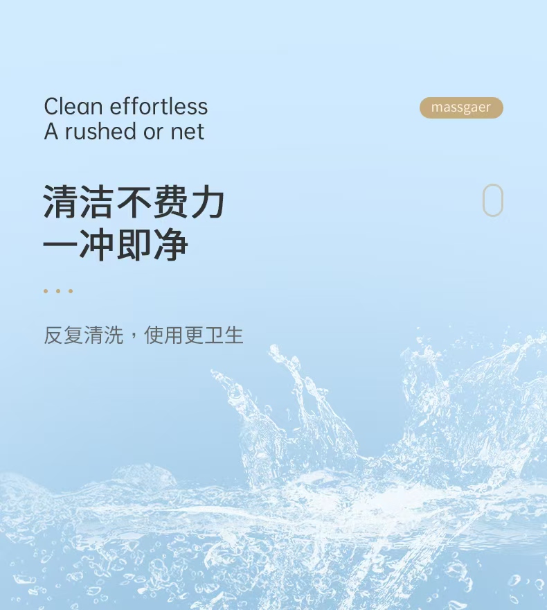 微信图片_20240903103531.jpg