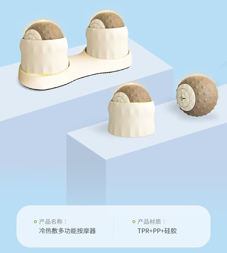 微信图片_20240903103539.jpg
