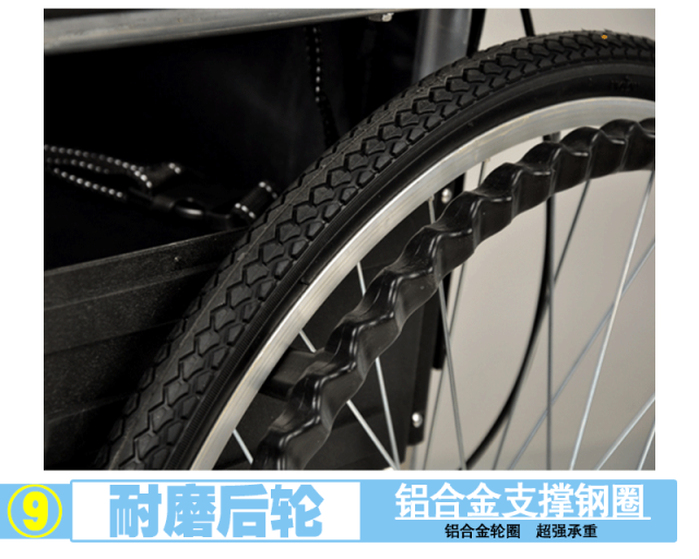 微信图片_20240903114026.png
