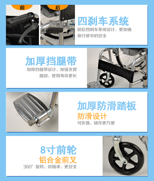 微信图片_20240903114029.png