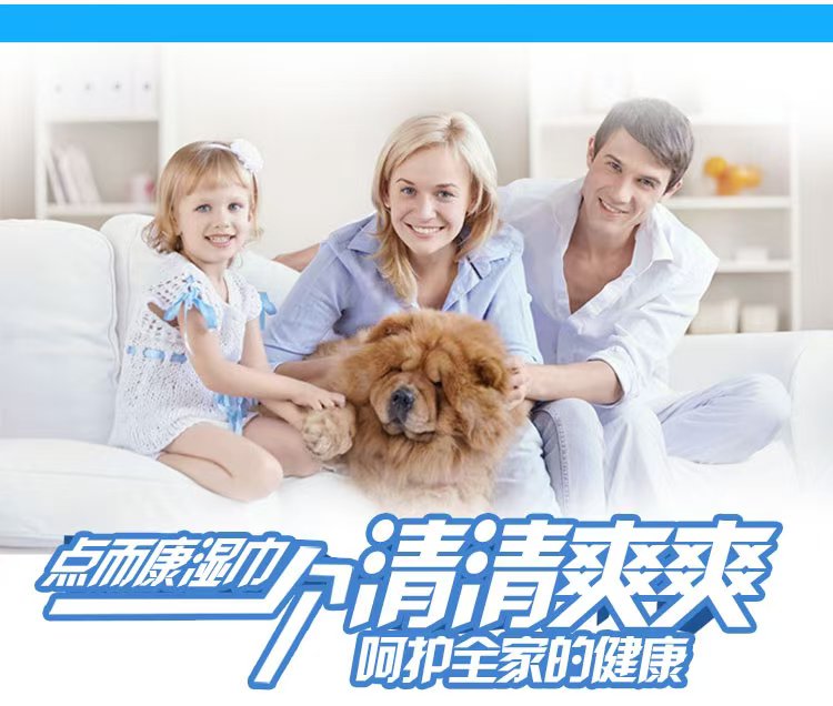 微信图片_20240903155950.jpg