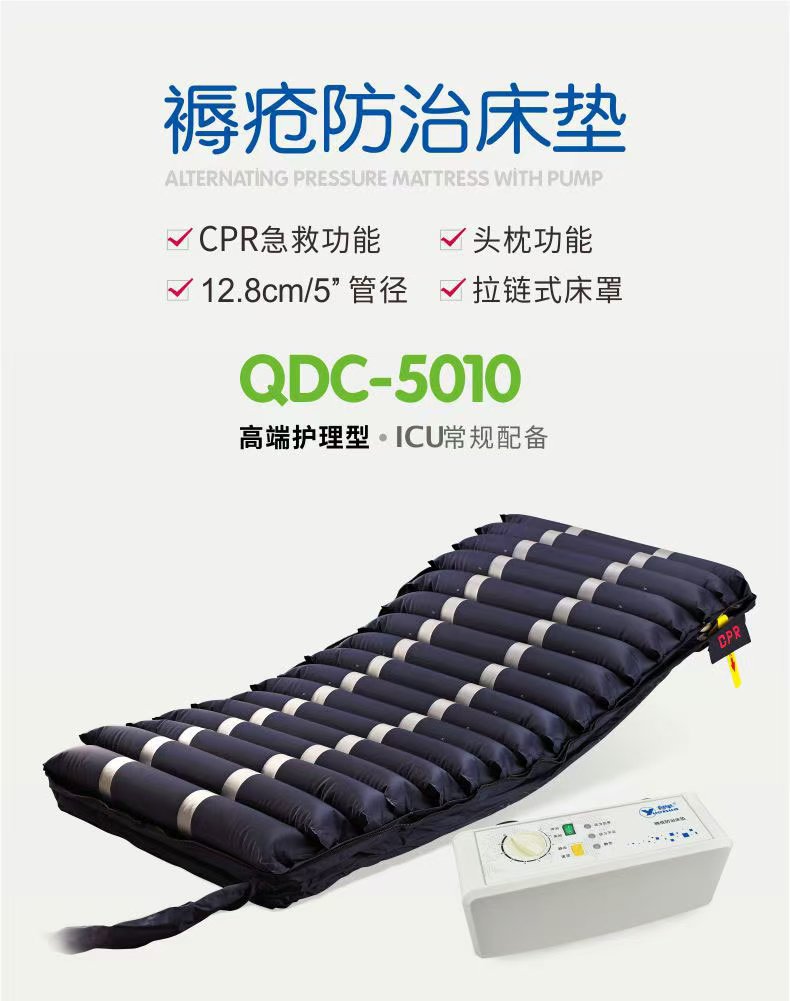 微信图片_20240904102323.jpg