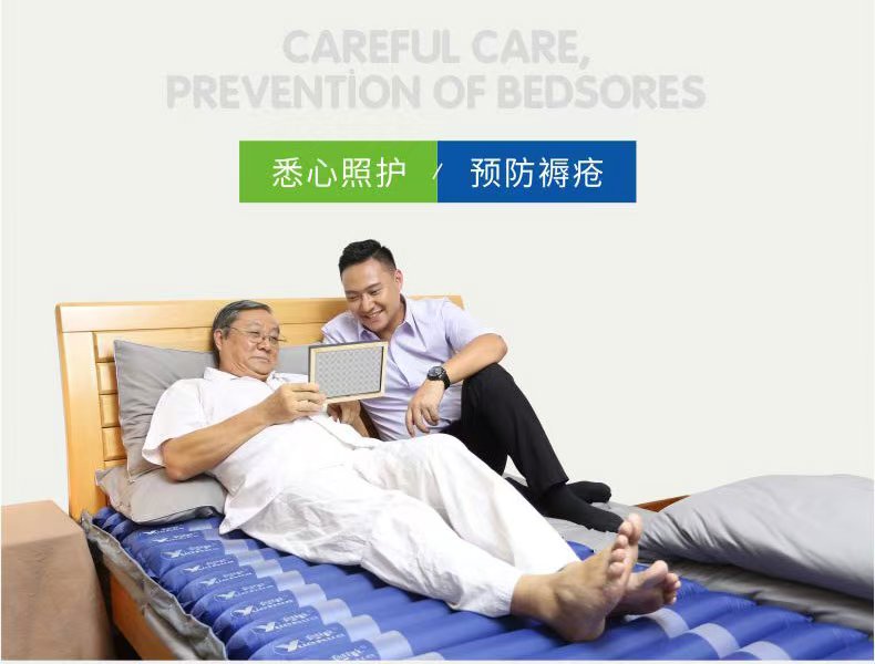 微信图片_20240904102327.jpg