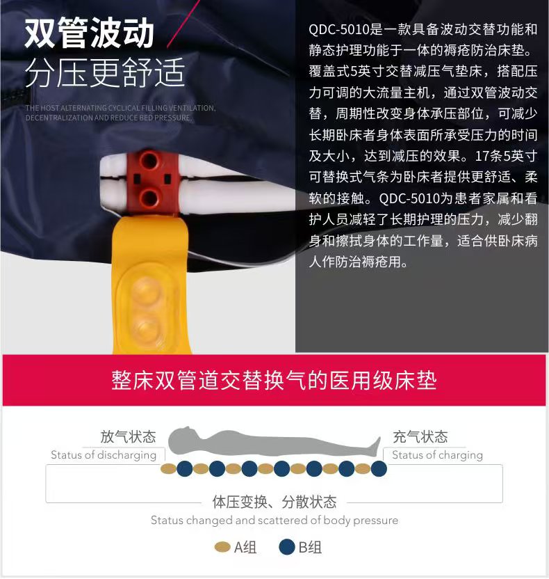 微信图片_20240904102335.jpg