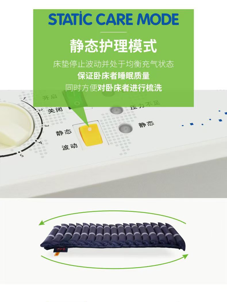 微信图片_20240904102339.jpg