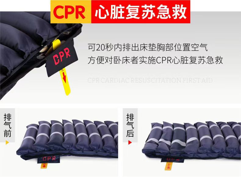微信图片_20240904102343.jpg