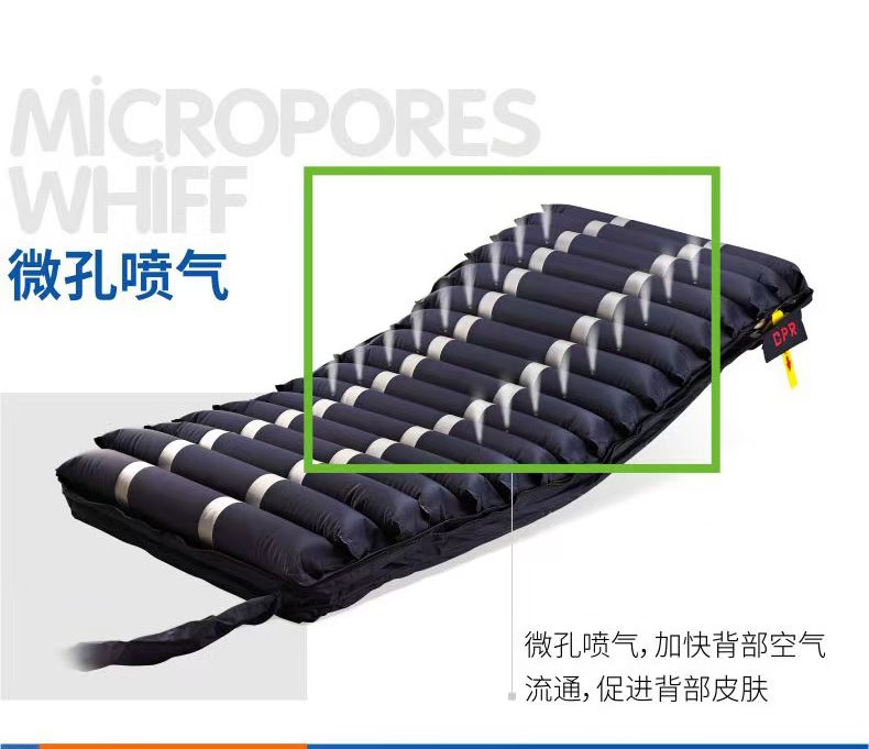 微信图片_20240904102405.jpg