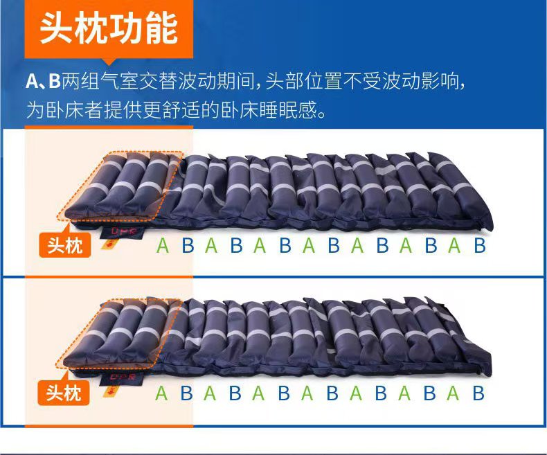 微信图片_20240904102412.jpg
