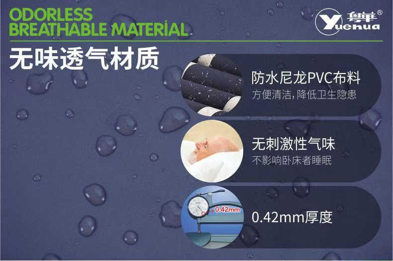 微信图片_20240904102417.jpg
