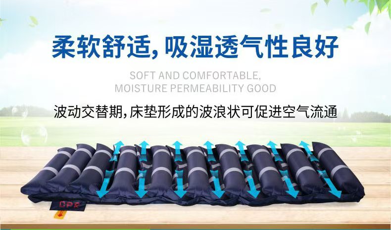微信图片_20240904102420.jpg