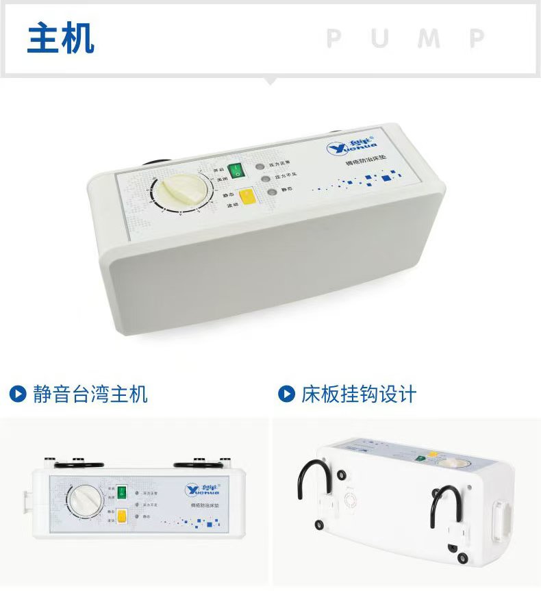 微信图片_20240904102430.jpg