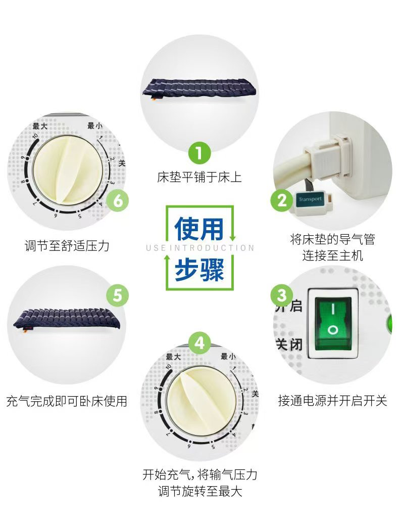 微信图片_20240904102438.jpg