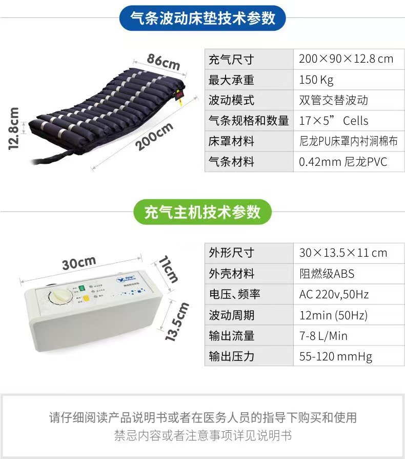 微信图片_20240904102447.jpg