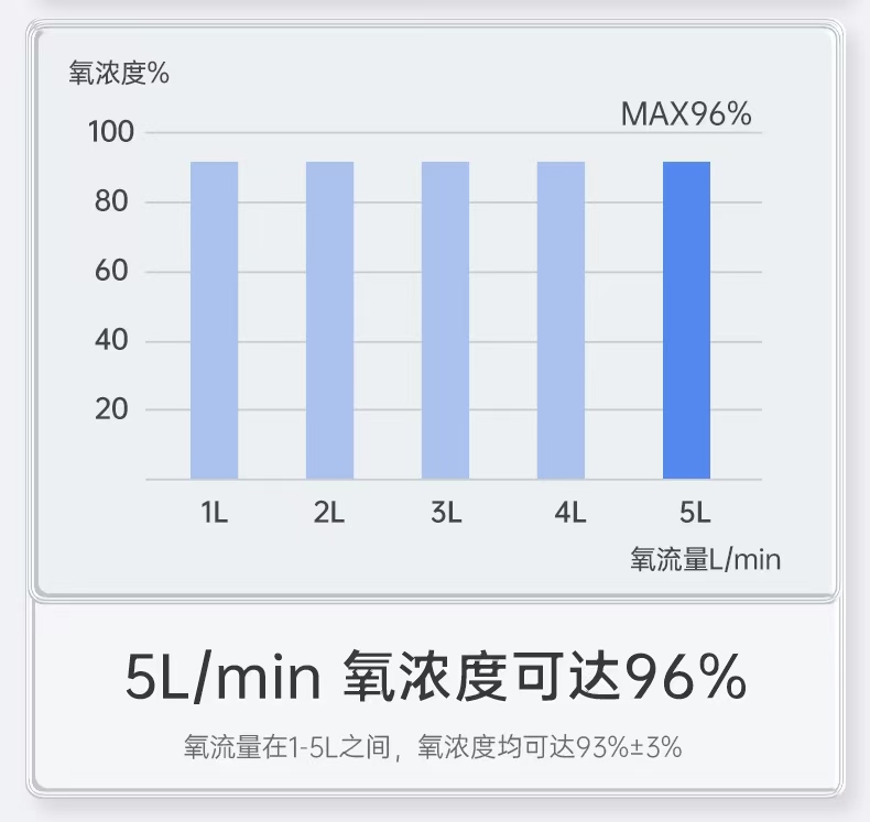 微信图片_20240904115609.jpg