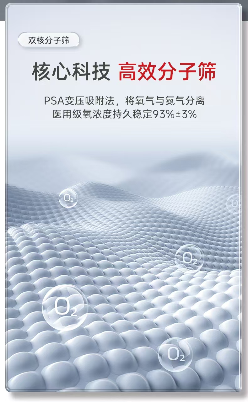 微信图片_20240904120016.jpg