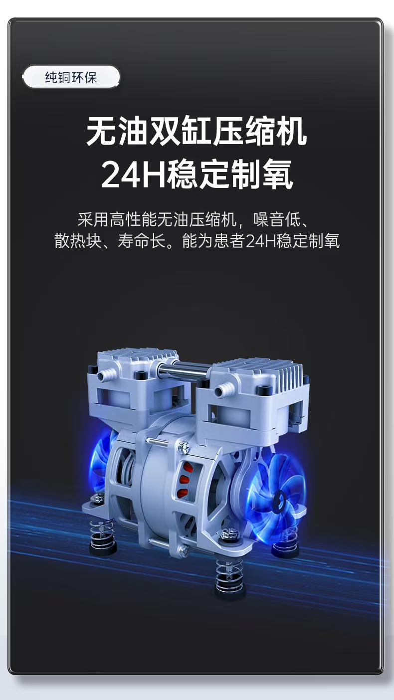 微信图片_20240904120240.jpg