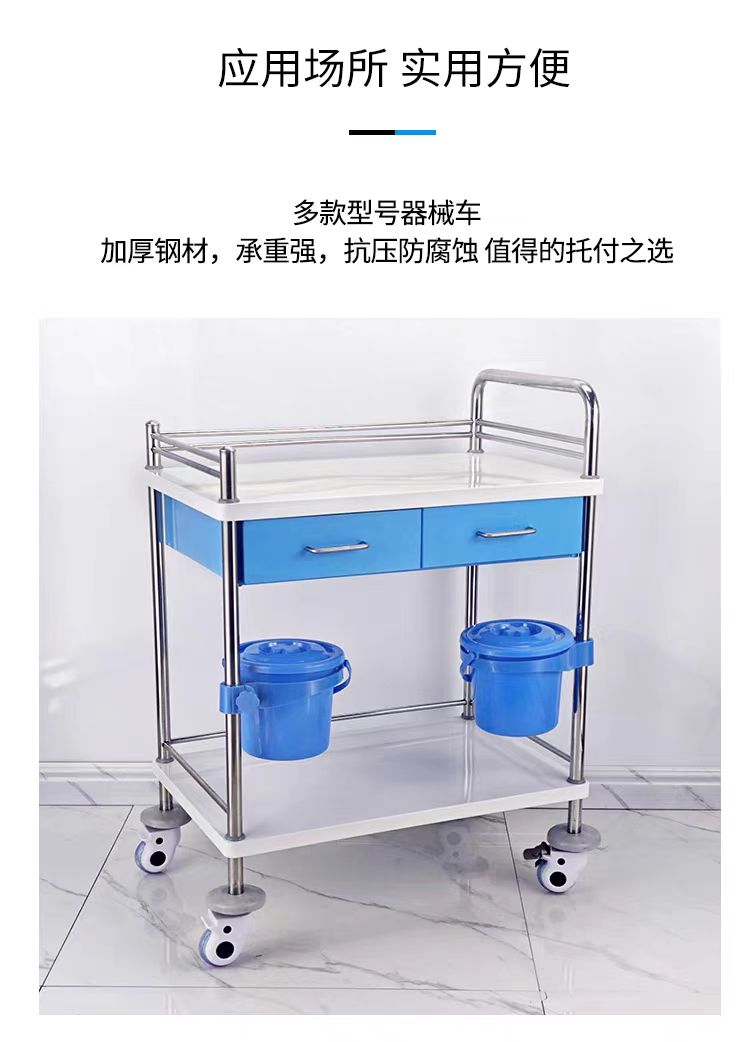 微信图片_20240904150004.jpg