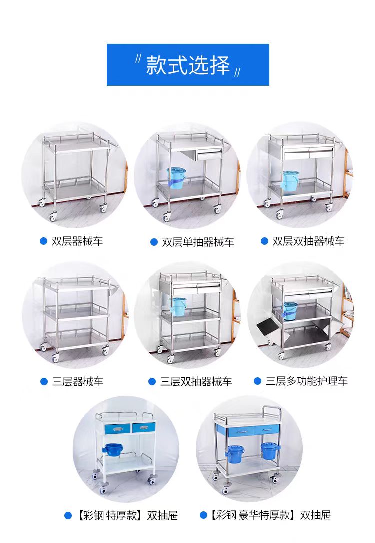 微信图片_20240904150008.jpg