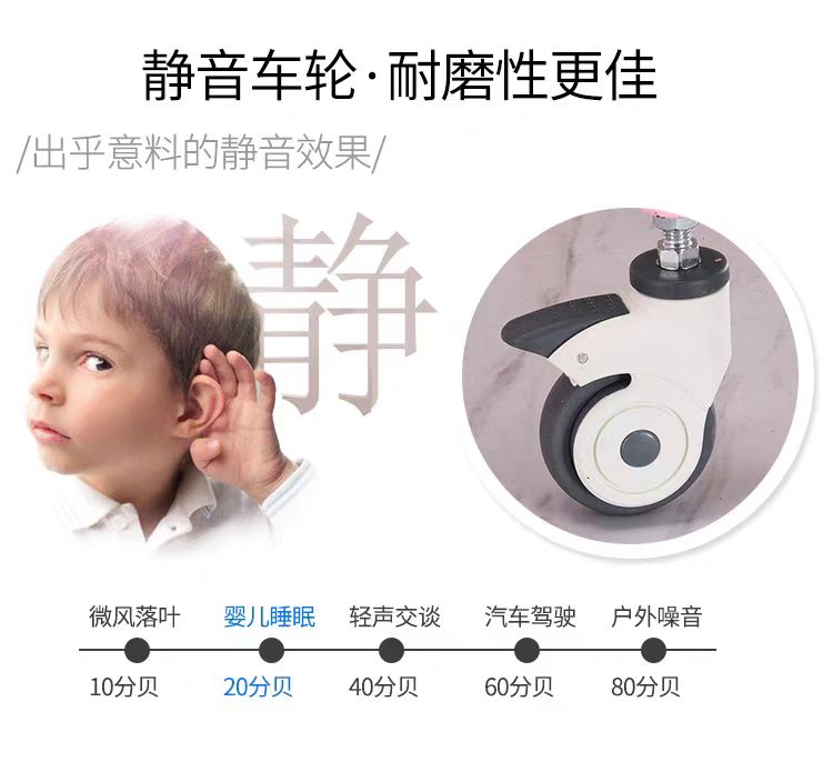微信图片_20240904150013.jpg