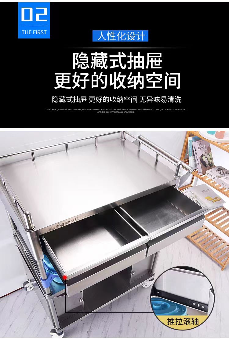 微信图片_20240904150036.jpg