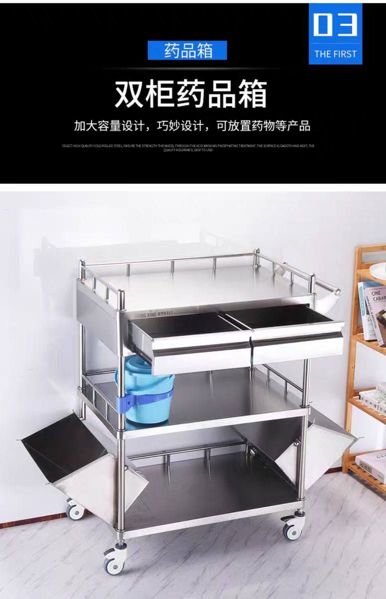 微信图片_20240904150041.jpg