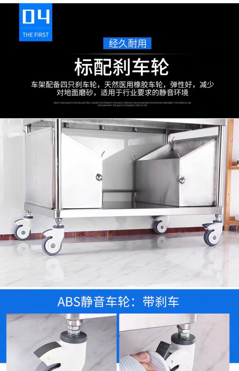 微信图片_20240904150045.jpg