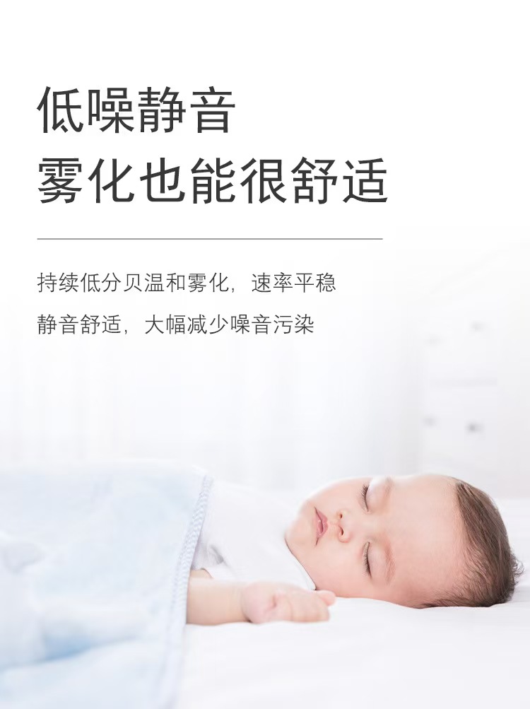 微信图片_20240904164433.jpg