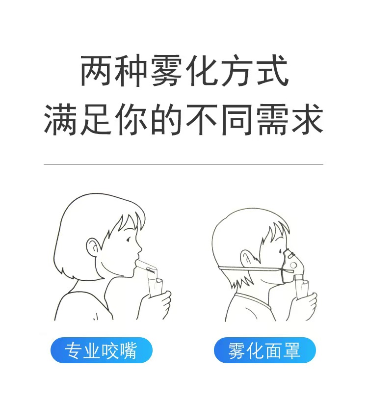微信图片_20240904164436.jpg