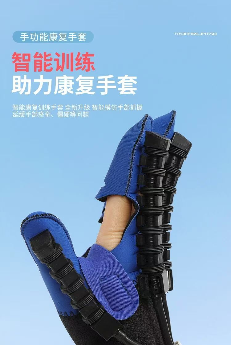 微信图片_20240905104658.jpg
