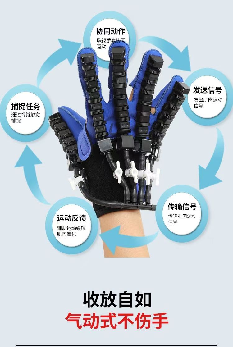 微信图片_20240905104715.jpg