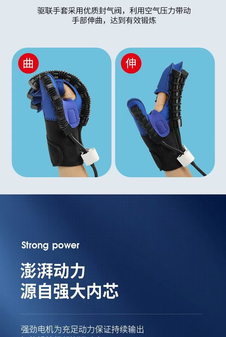 微信图片_20240905104849.jpg