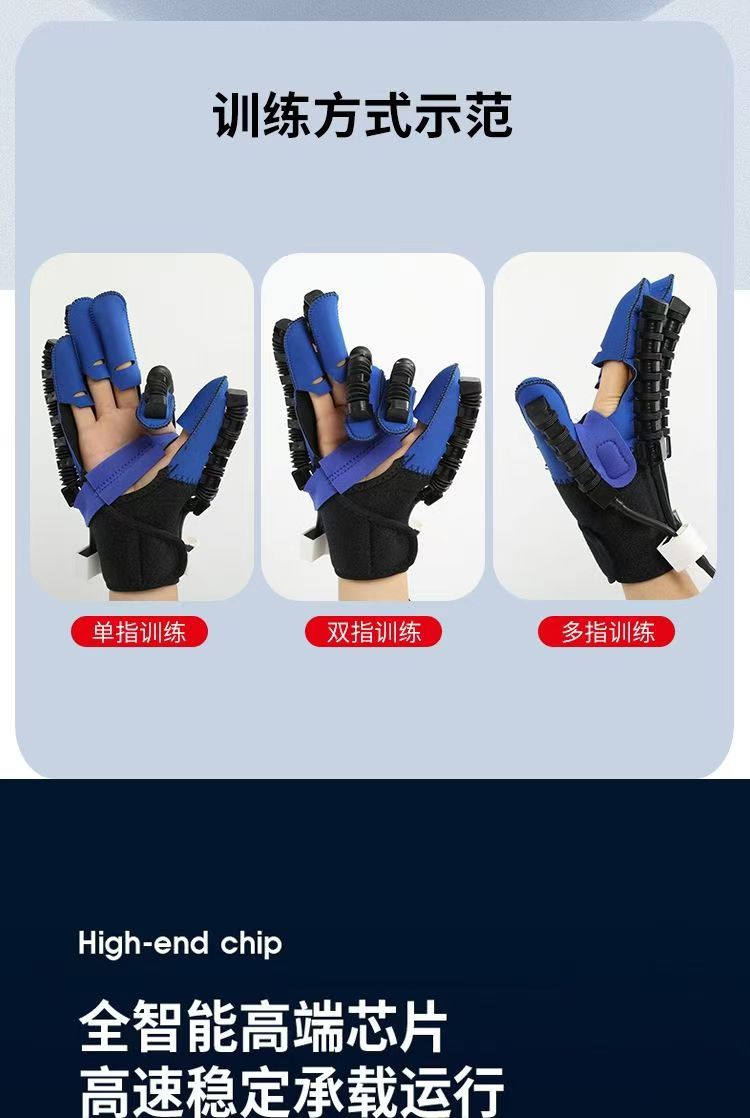 微信图片_20240905104919.jpg
