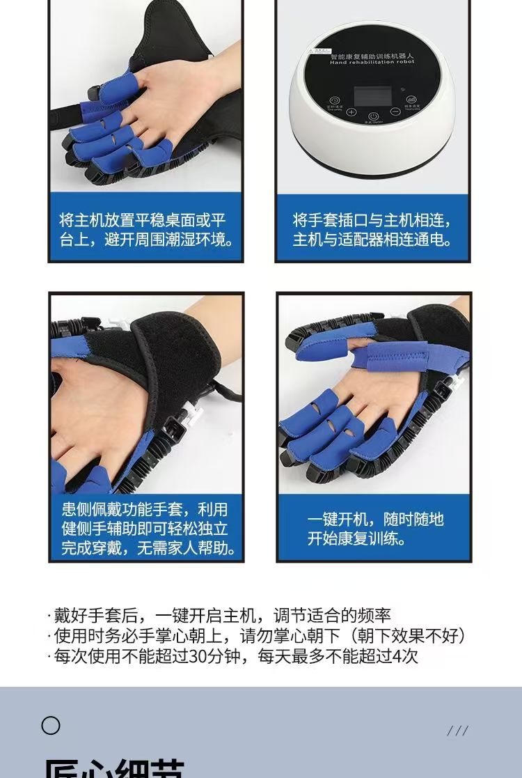 微信图片_20240905104935.jpg