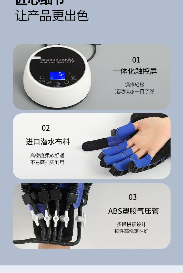 微信图片_20240905104941.jpg