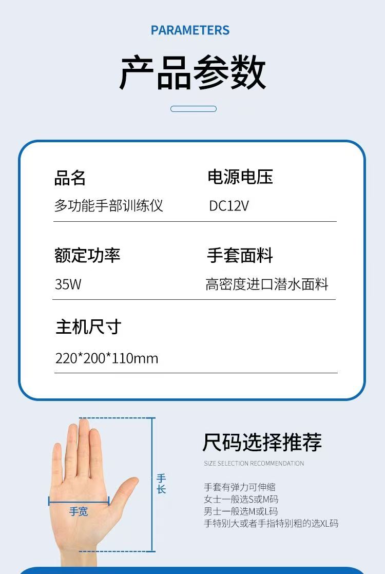 微信图片_20240905104945.jpg