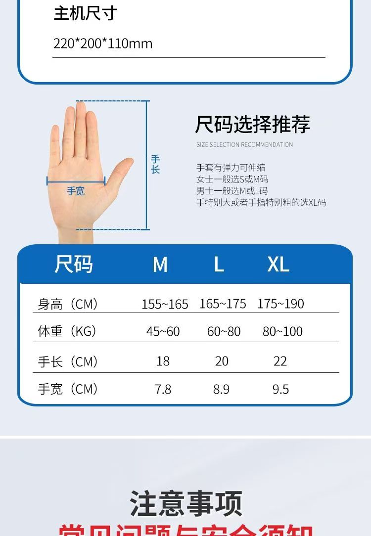 微信图片_20240905104949.jpg