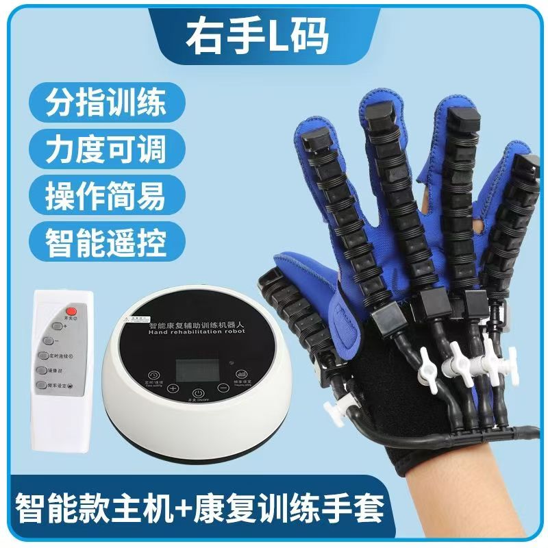 微信图片_20240905105005.jpg